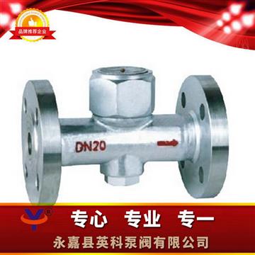 CS49H(dng)ʽAPʽʽˮy